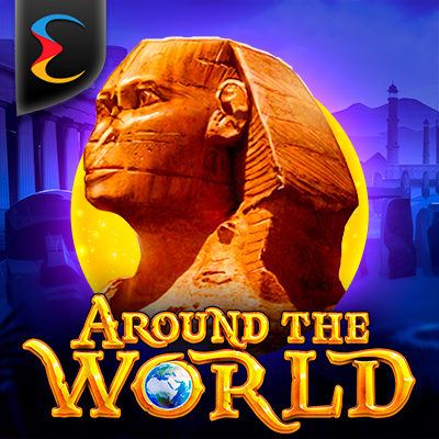 Around the World
